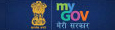 MyGov Logo
